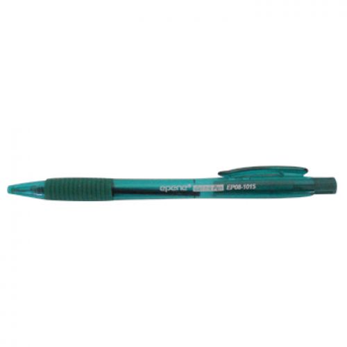 Esferografica epene ballpoint  , EPENE , ESFEMIL001 , 6953691702699